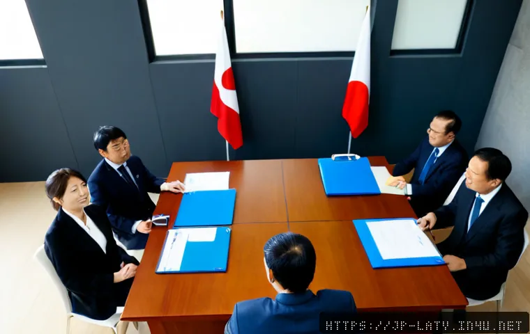 라트비아와 유럽연합 EU  관계 관련 이미지 1